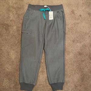 New Figs Scrub Joggers